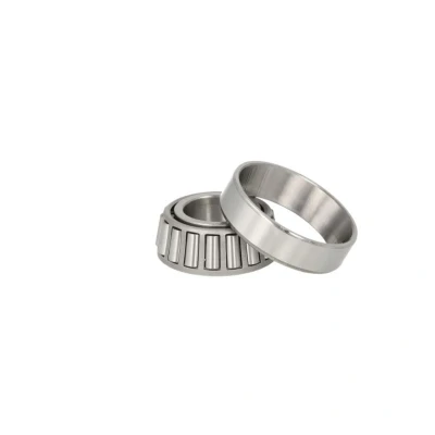 Imagem de MEYLE 014 098 0030 Rolamento da Roda Eixo dianteiro 22 45,2 17 ORIGINAL Quality