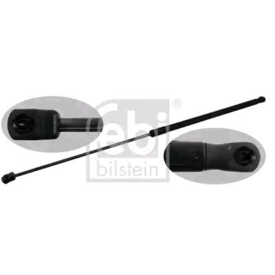 Imagem de FEBI BILSTEIN 47039 Amortecedor de Capô à direita 285 VOLKSWAGEN: Golf 7