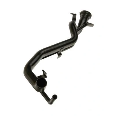 Imagem de MAXGEAR 28 1213 Tubo de enchimento, depósito combustível