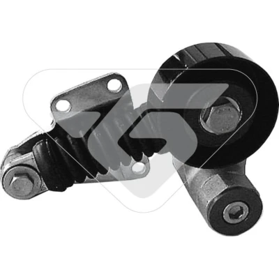 Imagem de HUTCHINSON T6026 Polia Tensora ALFA ROMEO: 156 Sedan