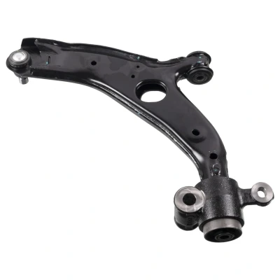 Imagem de FEBI BILSTEIN 193401 Braço de suspensão