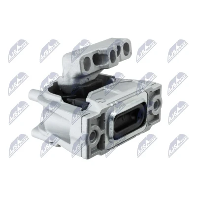 Imagem de Suporte, motor NTY ZPS VW 052