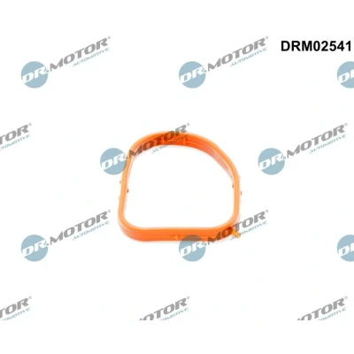 Imagem de DR.MOTOR AUTOMOTIVE DRM02541 Juntas MERCEDES BENZ: Classe C T modell, E Sedan