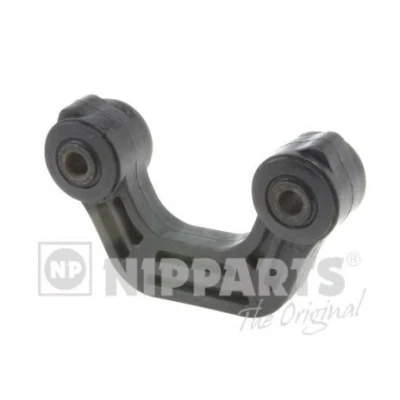 Imagem de NIPPARTS J4897000 barra / escora, estabilizadora 100mm SUBARU: Impreza II Sedan, I Sedan