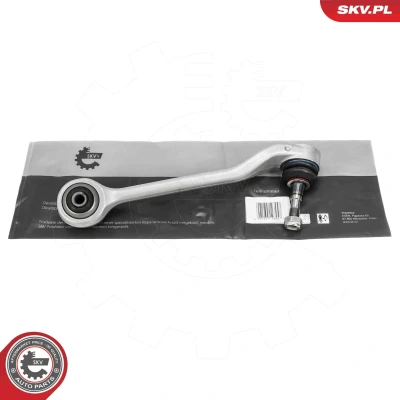 Imagem de Braço oscilante, suspensão da roda ESEN SKV 69SKV491