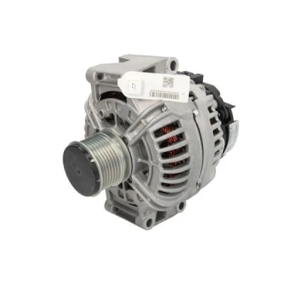 Imagem de STARDAX STX100420 Alternador 12V 150A MERCEDES BENZ: Classe E Sedan, Sprinter 3.5 T Van, modell