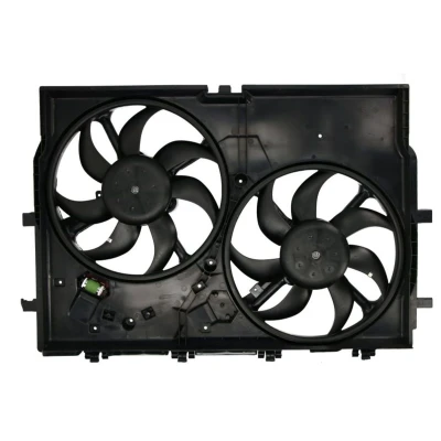 Imagem de Ventilador, arrefecimento do motor THERMOTEC D8F035TT
