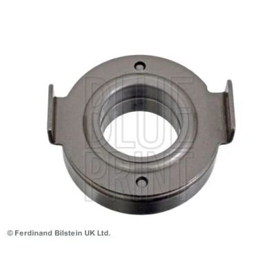Imagem de BLUE PRINT ADK83305 Rolamento de Embraiagem SUZUKI: Vitara I SUV