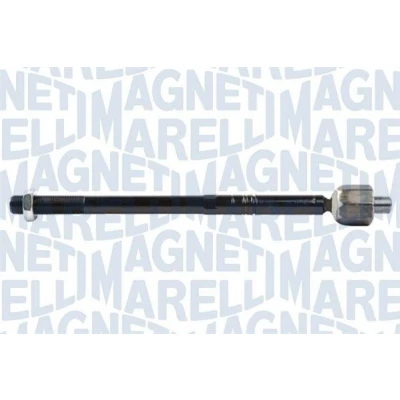 Imagem de MAGNETI MARELLI 301191602810 Barra de direcção Eixo dianteiro