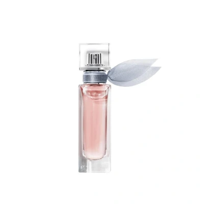 Imagem de Lancôme La Vie est Belle Eau de Parfum 50ml