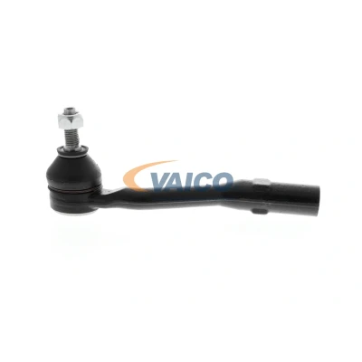 Imagem de VAICO V42 0827 Rótula de direção 12,1 10x1,25 Eixo dianteiro, lado direito CITROËN: C3 I Hatchback