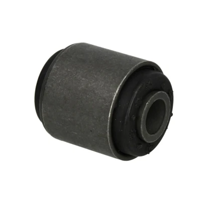Imagem de FEBI BILSTEIN 05215 Suspensão, barra Panhard