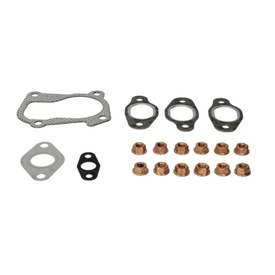 Imagem de REINZ 04 10118 01 Kit de montagem, turbocompressor SKODA: Fabia 2, 1 Combi, SEAT: Ibiza 3, AUDI: A2