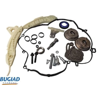 Imagem de BUGIAD 88634 Mangueira Para o Turbocompressor 33