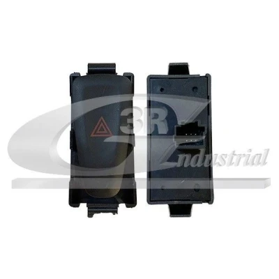 Imagem de 3RG 82661 Interruptor piscas de emergência
