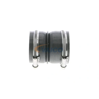 Imagem de VAICO V42 0577 Mangueira Para o Turbocompressor Borracha com entretela Q+, original equipment manufacturer quality CITROËN: Berlingo II Van