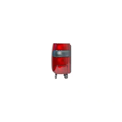 Imagem de DPA 89450213102 Farolim esquerda SKODA: Felicia 1 Pickup