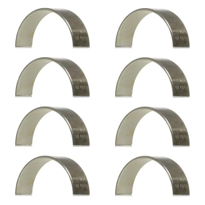 Imagem de GLYCO 01 4040/4 0.25mm Capas de Biela FORD: MONDEO 4 Turnier, Focus 2