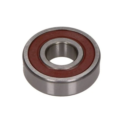 Imagem de MAXGEAR 10 0138 Rolamento