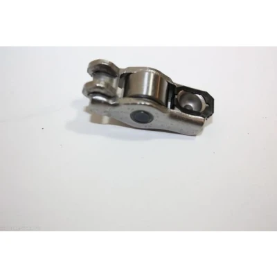Imagem de AUTOMEGA 130084110 Balancim PEUGEOT: 307 Carrinha, SW, Expert I Van