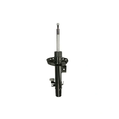 Imagem de TRW JGM1365SR Amortecedor Pressão do gás 56 Tubo duplo com assento de mola cavilha em cima SINGLE LAND ROVER: Range Rover Evoque