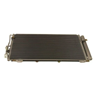 Imagem de MAXGEAR Easy Fit AC830190 Condensador com secador 12,9 8,2 Alumínio 605 R 134a