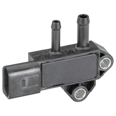 Imagem de HELLA 6PP 009 409 361 Sensor