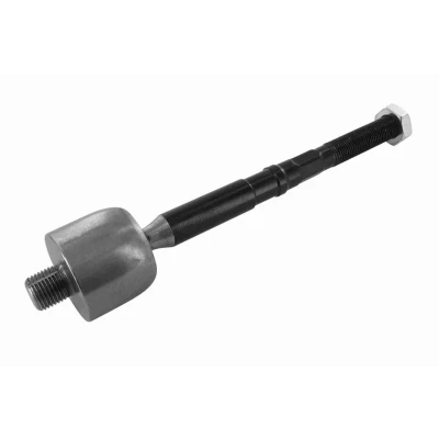 Imagem de VAICO V46 0426 Barra Axial da Direção Eixo dianteiro, de ambos os lados Original Quality
