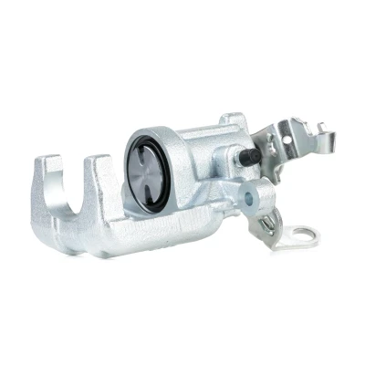 Imagem de TRISCAN 8170 344417 Pinça de travão AUDI: A3 Sportback, Hatchback, VOLKSWAGEN: Caddy 3, Touran I, GOLF 6, SEAT: Leon II Hatchback