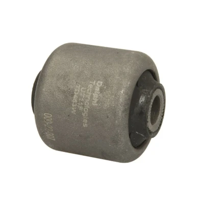 Imagem de DELPHI TD483W Casquilho de Braço Suspensão BMW: X5, 5 Sedan, X3