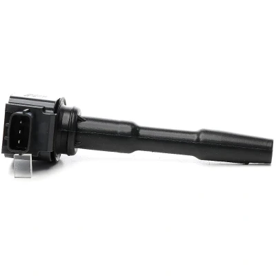 Imagem de METZGER 0880544 Bobina de ignição 3 12 RENAULT: Captur, Clio 4, MEGANE 3, DACIA: Duster SUV, LOGAN 2, Lodgy, SMART: Forfour II Hatchback