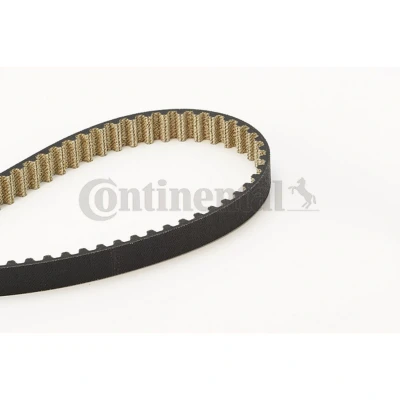 Imagem de CONTITECH CT1211 Correia de Distribuição 116 16 FORD: FIESTA 6, Focus Mk4 Turnier, Hatchback
