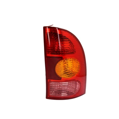 Imagem de ABAKUS 551 1955R LD UE Farolim à direita P21/5W, P21W sem porta lâmpadas, lâmpada RENAULT: Megane I Grandtour