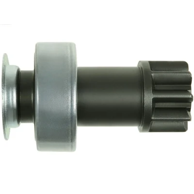 Imagem de AS PL SD6105S Engrenagem de roda livre, motor arranque 45,00 9