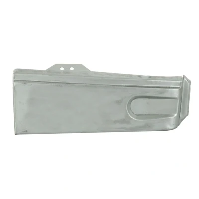 Imagem de Guarda lamas traseiro BLIC 6508 01 9557602P