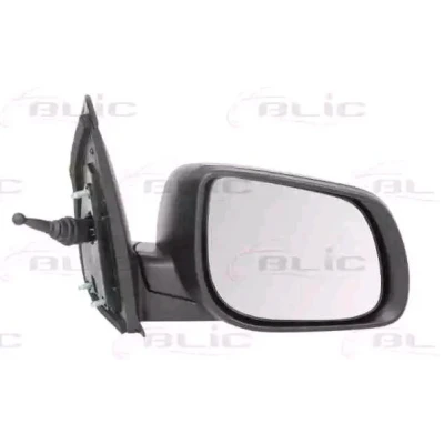 Imagem de Espelho retrovisor exterior BLIC 5402 53 2001524P
