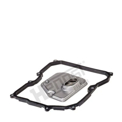Imagem de HENGST FILTER EG1095H D620 Conjunto do filtro hidráulico, caixa velocidades automática