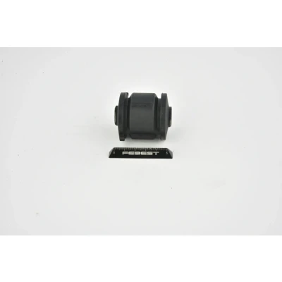 Imagem de FEBEST HYAB TUC1 Casquilho de apoio, braço transversal HYUNDAI: ACCENT 2