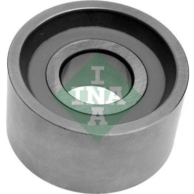 Imagem de INA 531 0557 10 Rolo tensor, correia dentada FIAT: Ducato II Van, IVECO: DAILY 3