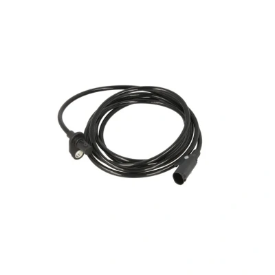 Imagem de AUTLOG AS4730 Sensor de ABS Eixo traseiro esquerdo MERCEDES BENZ: Sprinter 5 T Camião plataforma/Chassis