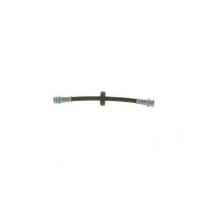Imagem de BOSCH 1 987 476 884 Mangueira de Travão 195 M10x1 FORD: Focus Mk1 Carrinha