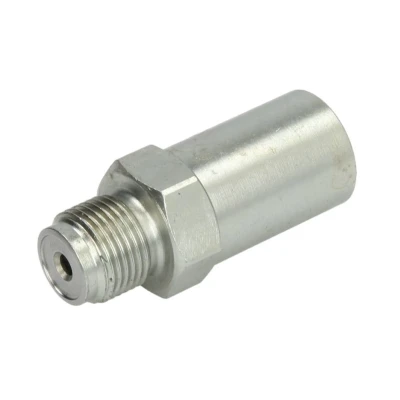 Imagem de Válvula de descompressão, sistema Common Rail DT Spare Parts 6.33285