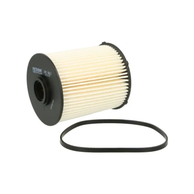 Imagem de Filtro de combustivel filtron pe962