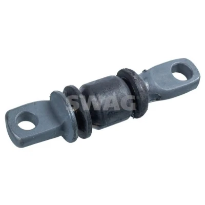 Imagem de SWAG 90 94 1412 Casquilho de Braço Suspensão HYUNDAI: Trajet