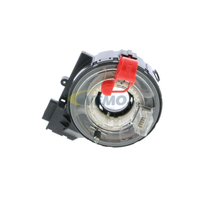 Imagem de VEMO V10 72 1413 Fita airbag Q+, original equipment manufacturer quality VOLKSWAGEN: Passat B6 Variant, Sedan