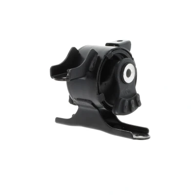 Imagem de CORTECO 49390302 Suporte, motor Rolamento de borracha e metal HONDA: Jazz 2