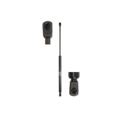 Imagem de STABILUS // LIFT O MAT 8453CR Amortecedor da mala 830 570 VOLKSWAGEN: Transporter 4 Bus,
