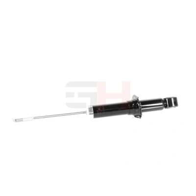 Imagem de GH 334558 Amortecedor TOYOTA: Prius II Liftback