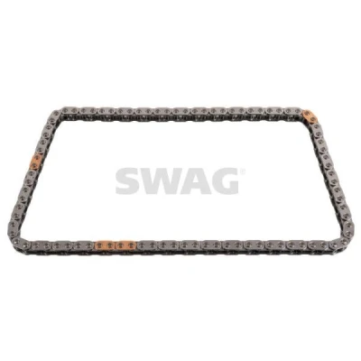 Imagem de SWAG 99 11 0402 Corrente de Distribuição Ferramenta especial necessária para a montagem