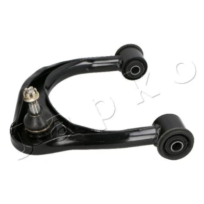 Imagem de JAPKO 72250R Braço de suspensão Eixo dianteiro, lado direito, em cima TOYOTA: HILUX VIII Pick up, 3 up